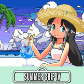Summer Chip IV