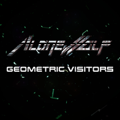 Geometric Visitors