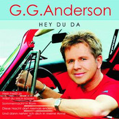 Hey Du Da by G.g. Anderson