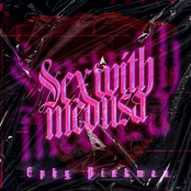 Sex with Medusa