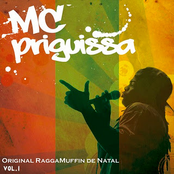 Original RaggaMuffin de Natal Vol. I