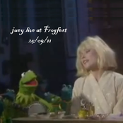 live at Frogfest