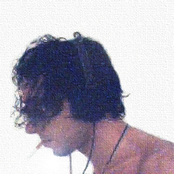 basshunter-I'm so in love with you(emadj rmx)