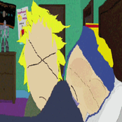 scott pilgrim sucks and ramona is a bitch