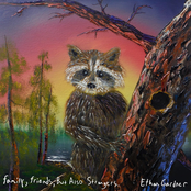 Strangers Make Great Friends (Solo Version)