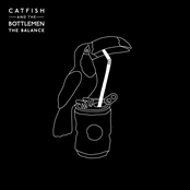 Catfish And The Bottlemen: The Balance