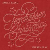 Warren Peay: Tennessee Christmas