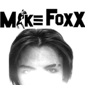 mikefoxx