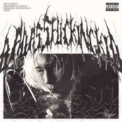 Bad Ass F*cking Kid [V2] (Sessions)