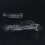 The Millennium Project
