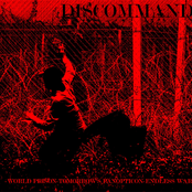 World Prison EP 2018