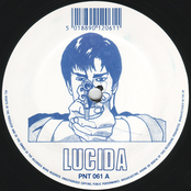 Tunnel Vision / The Project