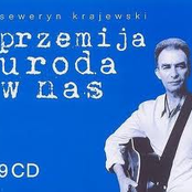 Jeszcze Nie Czas by Seweryn Krajewski