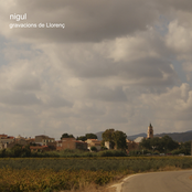 gravacions de Llorenç