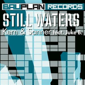 Still Waters