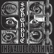 The Value of Nothing