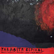 Tarabita Espiral
