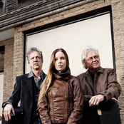 chip taylor & the new ukrainians