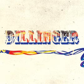 No Chuck It by Dillinger