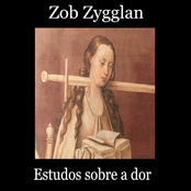 Estudos sobre a Dor (Fenomenologia do Sofrimento)