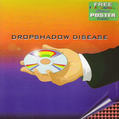 Dingbats by Dropshadow Disease