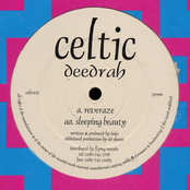 Reveraze / Sleeping Beauty