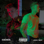 Scherben