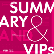 Camellia "Remixes" Summary & VIPs 02