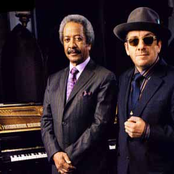 allen toussaint/elvis costello