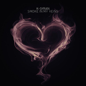 Smoke in My Veins