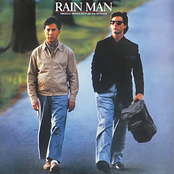 Rain Man: Original Motion Picture Soundtrack
