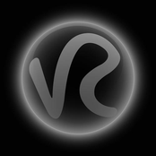 Forthcoming on Vibez Recordings