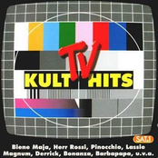 TV Kult Hits