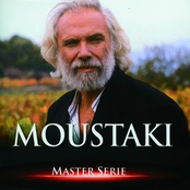 Grand-père by Georges Moustaki