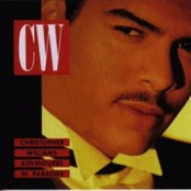 Christopher Williams: New Jack Swing Mastercuts III