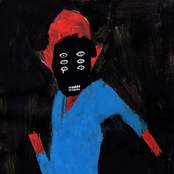 postcard nowhere: Juvenilia