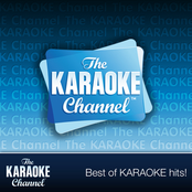 The Karaoke Channel - Best Here And Now, Vol. 3