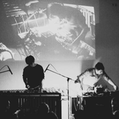 masayoshi fujita & jan jelinek