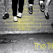 The Trivs Demo