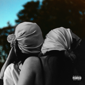 Jade LeMac: Confessions (Deluxe Version)