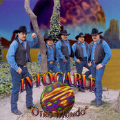 Perdóname by Intocable