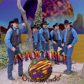 Aprendí A Vivir by Intocable