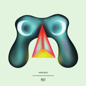 Poly