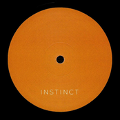 Instinct 07