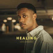 Healing