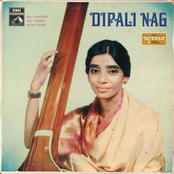 Dipali Nag