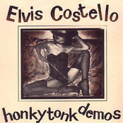 Honky Tonk Demos