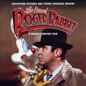 Amy Irving: Who Framed Roger Rabbit