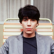 Jimmy Destri