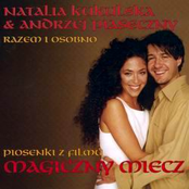 Razem i osobno